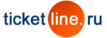Ticketline.ru - дешевые авиабилеты Ticketline.ru - дешевые авиабилеты